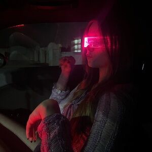 Meet your Posher, Makayla